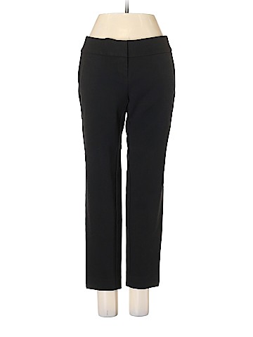 Ann Taylor LOFT Dress Pants (view 1)
