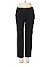 Ann Taylor LOFT Black Dress Pants Size 00 (petite) - photo 1