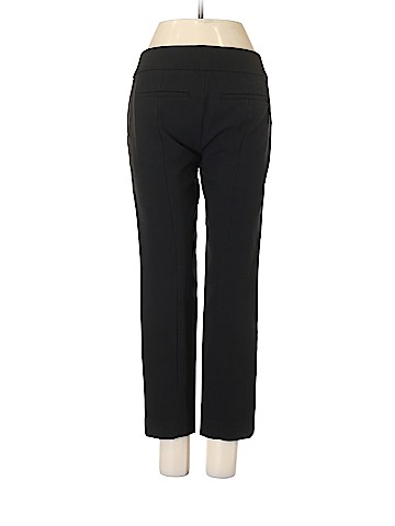 Ann Taylor LOFT Dress Pants (view 2)