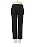 Ann Taylor LOFT Black Dress Pants Size 00 (petite) - photo 2