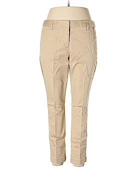 Lands' End Size 16 Petite
