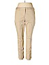 Lands' End Tan Khakis Size 16 (petite) - photo 1