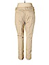 Lands' End Tan Khakis Size 16 (petite) - photo 2
