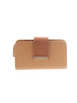 Spartina 449 Leather Wallet