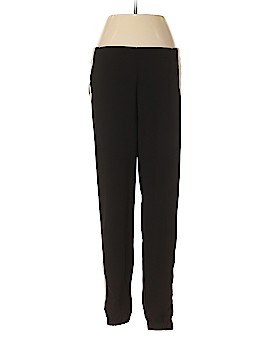 Romeo & Juliet Couture Size Sm