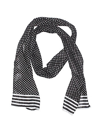 The Limited Scarf (view 1)