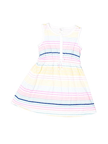 OshKosh B'gosh Dress (view 1)