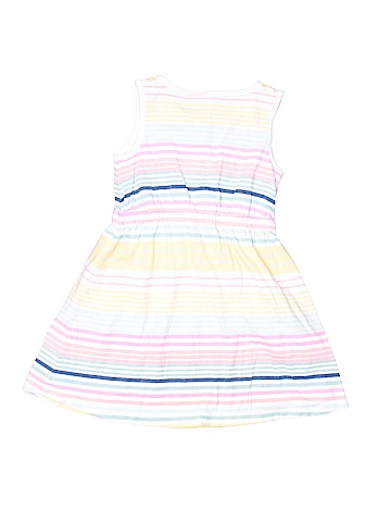 OshKosh B'gosh Dress (view 2)