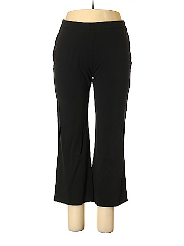 Avenue Casual Pants (view 1)