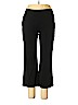 Avenue Black Casual Pants Size 18 - 20 Petite - photo 1