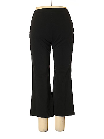 Avenue Casual Pants (view 2)