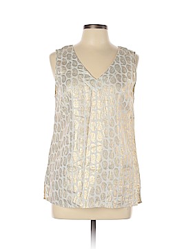 Saint Tropez West Size Lg
