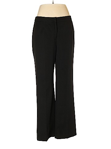 Kasper Dress Pants (view 1)