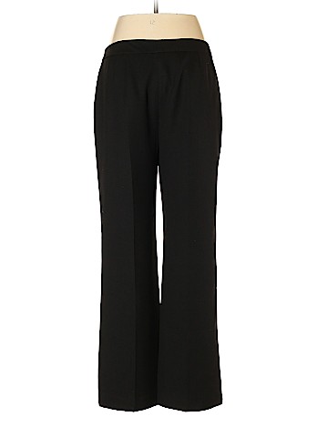 Kasper Dress Pants (view 2)