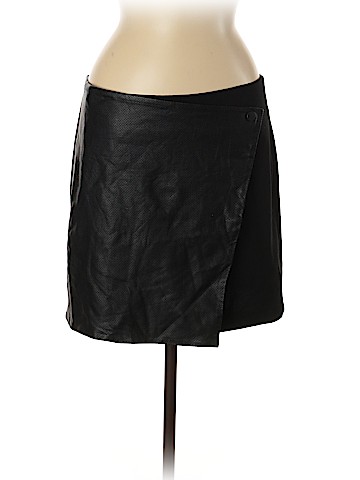 Club Monaco Casual Skirt (view 1)