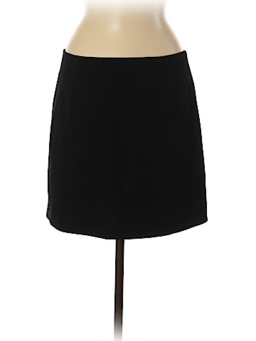 Club Monaco Casual Skirt (view 2)