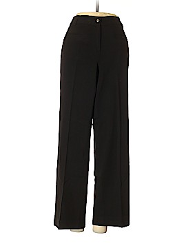 Larry Levine Size 8 Petite