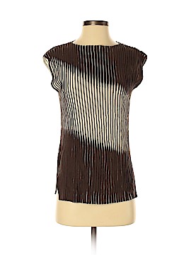 Lafayette 148 New York Size P