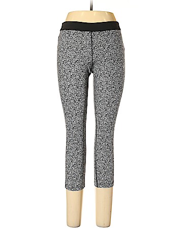 Nike Active Pants (view 1)