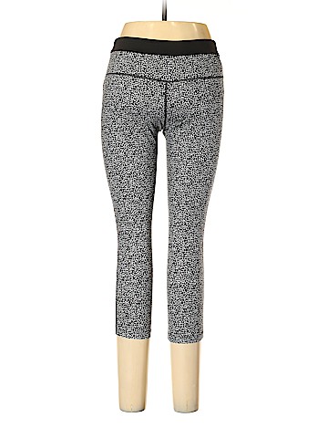 Nike Active Pants (view 2)