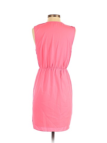 Honey Punch Casual Dress (view 2)