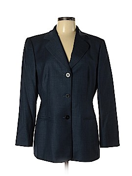 Escada by Margaretha Ley Size 42 eur