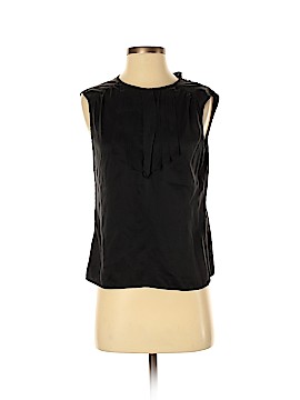 Moda International Size Sm