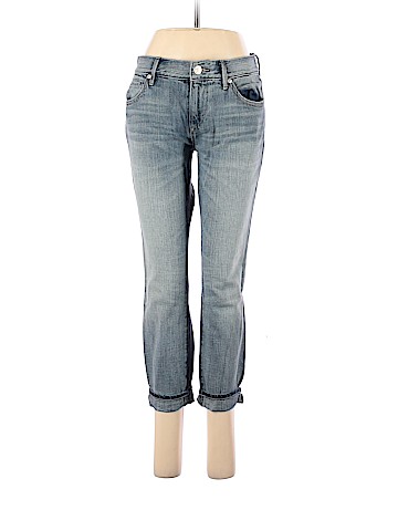 Lou & Grey Jeans (view 1)