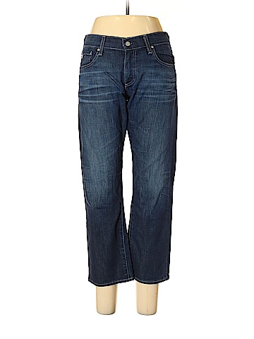 Adriano Goldschmied Jeans (view 1)