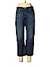 Adriano Goldschmied Blue Jeans Size 31 waist - photo 1