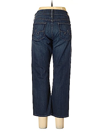 Adriano Goldschmied Jeans (view 2)