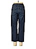 Adriano Goldschmied Blue Jeans Size 31 waist - photo 2