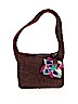 Assorted Brands Brown Purse One size (kids) - photo 1