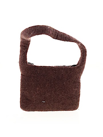 Assorted Brands Purse (view 2)