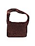 Assorted Brands Brown Purse One size (kids) - photo 2
