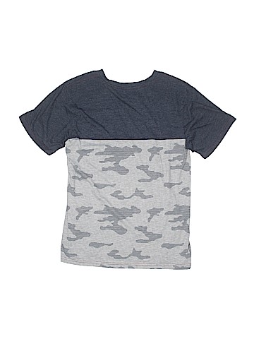 Univibe Short Sleeve T-Shirt (view 2)