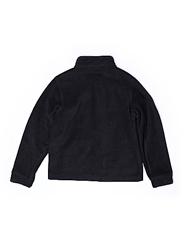 Fission Fleece Jacket (view 2)