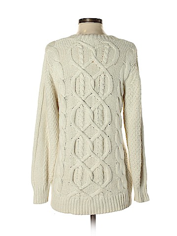 Soft Surroundings Pullover Sweater (view 2)
