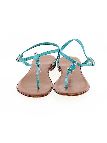 Italian Shoemakers Footwear Sandals (view 2)