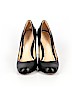 Jessica Simpson Black Heels Size 6 - photo 2