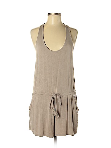 Aerie Romper (view 1)