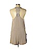 Aerie Tan Romper Size M - photo 2