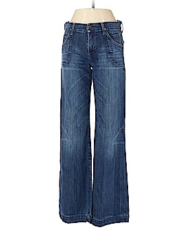 Citizens of Humanity Size 27 waist