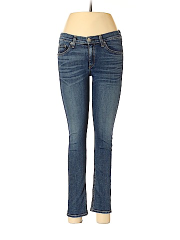 Rag & Bone/JEAN Jeans (view 1)