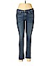 Rag & Bone/JEAN Blue Jeans Size 28 waist - photo 1