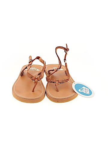 Roxy Sandals (view 2)