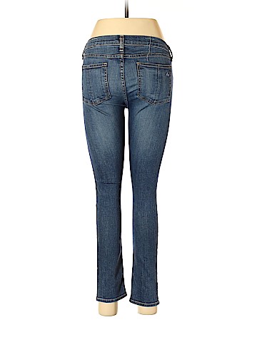 Rag & Bone/JEAN Jeans (view 2)