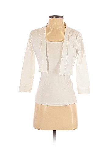 Calvin Klein Cardigan (view 1)