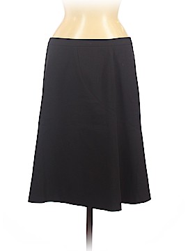 Moschino Cheap And Chic Size 12