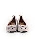 Assorted Brands Gray Flats Size EU 39 - photo 2